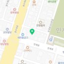 애니카랜드인계점 이미지
