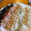 정원 퍼피 하우스 이미지