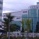 기쁜소식한밭교회 이미지