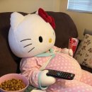 경주더포레한옥펜션