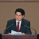 만석의원 이미지