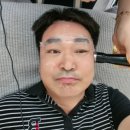 뽀샤시(c) 피부관리