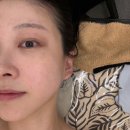 더벤티 광양 사동로점 | 광양중마동 다온ㅣ광양피부관리 가성비있는효소찜질