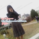 HanKyoMae☆ - 둔촌고등학교 교복사진 이미지