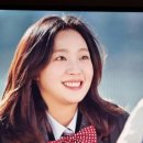 드라마 노래연습장 이미지