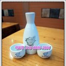 강원삼계탕 이미지