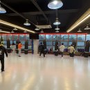 강성체육관 본관 이미지