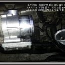 OK카센타 이미지