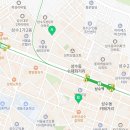 세븐일레븐 성수공단점 이미지