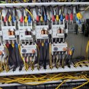 엘리스모텔 이미지