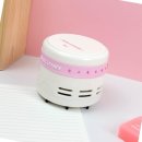 펜시문구 이미지