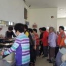 밀양시종합사회복지관(경로식당) 이미지