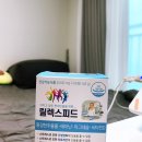 (주)바이오피드 이미지