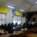 보성군보건소 이미지