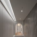 파크뷰아파트 이미지