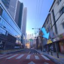 JOY공인중개사사무소 이미지