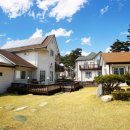 해송커플펜션 이미지