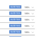 25년 1학기 형성평가 기간(25.02.17~06.15) 이미지