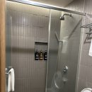 646미터퍼세크 이미지