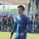 종합스포츠센터 이미지