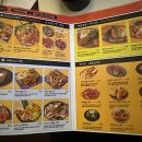 명심근린공원 | [맛집] 문래 철판요리 야끼소바, 오꼬노미야키 후기, 문래 아카이테판