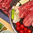 구로-구로-구로-1454 이미지