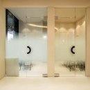 닥터제이의원 이미지