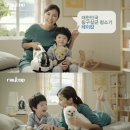 부강광고