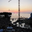 소스테누토 이미지