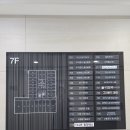 엠아이수학교습소