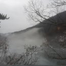 연일농장 이미지