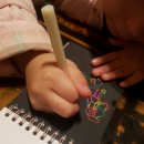 오리지널 드로잉쇼 이미지