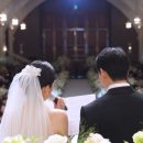 제이미뇽 | 가성비 DVD 추천 필름미뇽 짝꿍코드 270116 HDK 필름미뇽 계약후기