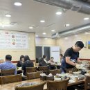 원조언양불고기 | 부산 광안리 맛집 [원조 언양불고기] 후기