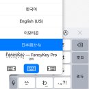 아이폰,별거없음주의,+달력만들기+9월달력++추추가 (feat.fancy key) 이미지