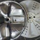 다원약품 이미지