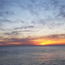 돈대박부동산공인중개사사무소 이미지