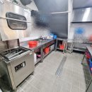 대구신천초등학교 이미지