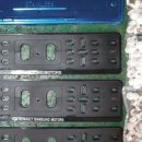 팔도상사 이미지