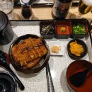 우마미(umami) | 오사카성 장어덮밥 맛집 우마미(UMAMI) 내돈내산 완전 솔직 후기