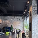 불간짬뽕 - 강서구 마곡중앙5로1길 20 | 파주 운정 짬뽕 맛집 불간짬뽕 본점 내돈내산 방문 후기