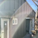 둥이목장 | 내수 다래목장 후기｜아이 동반 체험, 먹이주기부터 카페까지 ㅣ 청주 근교 아이랑 가볼 만한 곳