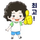 최씨공방 네이버블로그