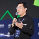 제16회 대통령배 아마추어 이스포츠 대회 | "아산시, 2024 제16회 대통령배 이스포츠 대회 성료 - 최고의 선수들이 펼친 열전!"