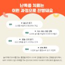 바른소리언어치료센터 네이버블로그