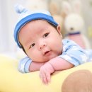 스튜디오 마법사 이미지