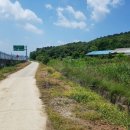 목면사무소 이미지