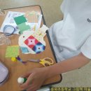 용와초등학교 이미지