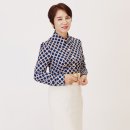 선헤어아티스트