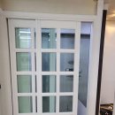(주)디자인시공사